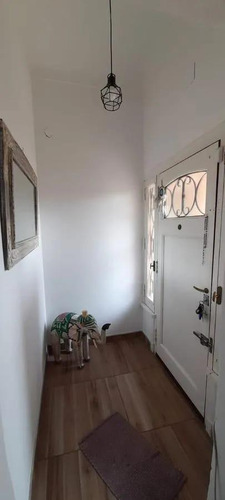 Casa En Venta Ubicado En El Palomar, Morón, G.b.a. Zona Oeste