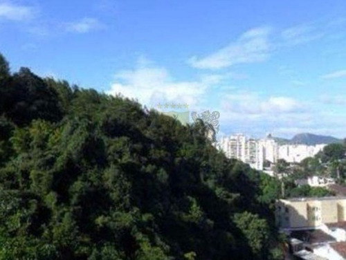 Imagem 11 de 12 de Apartamento 3 Quartos 1 Vaga - 3289