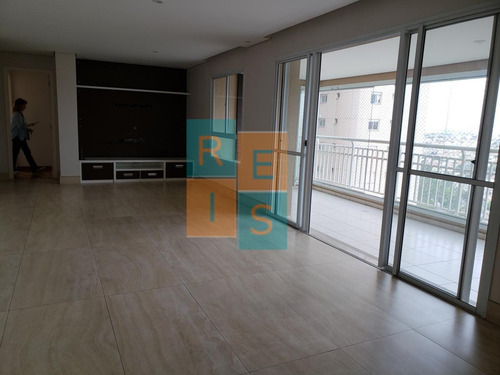Imagem 8 de 15 de Apartamento Para Venda Em São Paulo, Jardim Boa Vista (zona Oeste), 2 Dormitórios, 2 Suítes, 3 Banheiros, 2 Vagas - 008_2-1145464