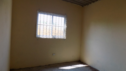 Imagen 4 de 12 de Casa En Renta, Las Barrillas, Coatzacoalcos, Veracruz