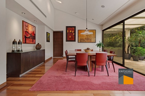 Imagen 6 de 15 de Casa En Venta, 3 Recamaras, Jardines Del Pedregal