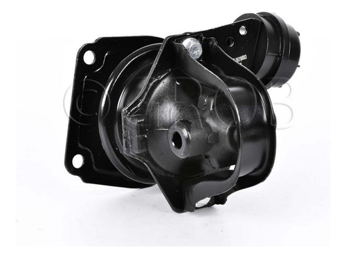 Soporte Motor Cl L4 2.2 97-99 Tras Hid C/valv Selenoide T/a