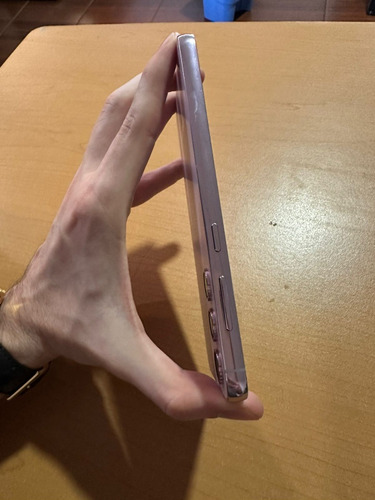 Celular Samsung S23 Plus (Usado)