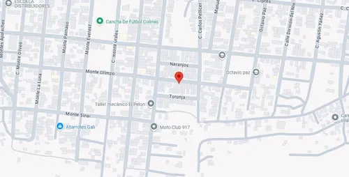 Casa En Venta, Frac. Los Naranjos, Autlan De Navarro, Jalisco. 2 Recamaras, 2 Baños, 1 Estacionamientos. ¡¡¡ Remate Bancario !!! -jmjc9