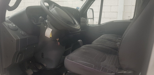 Iveco Daily 55c16