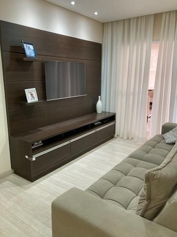 Imagem 9 de 15 de Apartamento Para Venda Em Jundiaí, Parque Residencial Nove De Julho, 2 Dormitórios, 1 Suíte, 2 Banheiros, 1 Vaga - 20352b_2-1186536