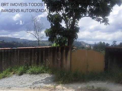 Imagem 5 de 17 de Terreno - Te00049 - 3058071