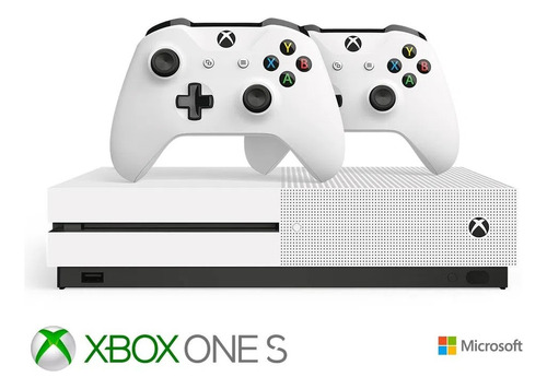 Placa Frontal Rf Módulo Power Xbox One S Painel (2148)