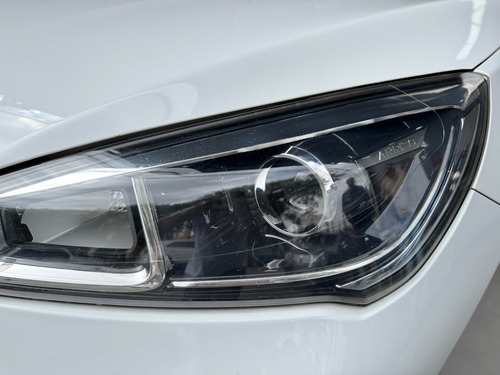 Chery Arrizo 5 1.5 Rxt Turbo Flex 4p