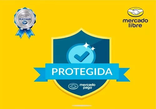 Cobertura De Lavadora Maytag 19kg Impermeable Plata Ppg