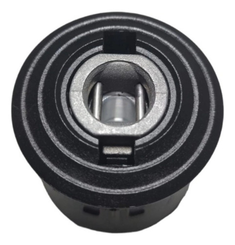 Acoplamiento De Conexion Rapida Para Hidrolavadora Karcher Karcher K2-k7 0