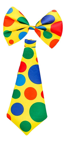 * Conjunto De Corbata Y Pajarita, Pajarita Y Corbata,