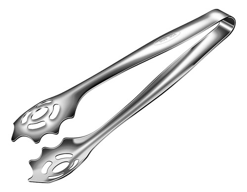 Clips De Cocina De Acero Inoxidable Accesorios De Cocina S