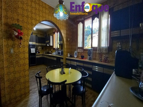 Imagen 4 de 13 de Casa En Venta La Estancia Filas De Mariche (efi)