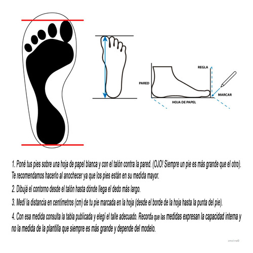 Imagen 7 de 10 de Zapatillas Puma Running Flyer Flex Adp Hombre Ng Bl