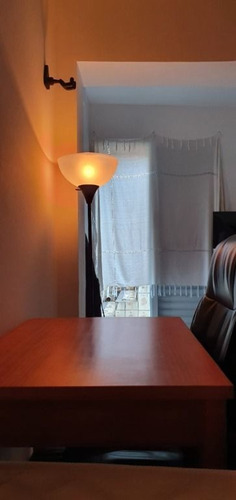 Imagem 21 de 29 de Casa Com 2 Dormitórios Para Alugar, 90 M² Por R$ 3.300/mês - Vila Pompeia - São Paulo/sp - Ca2465
