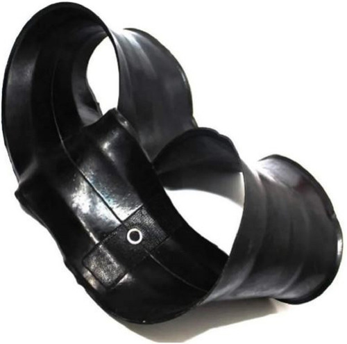 Combo 2 Protetor De Câmara Aro 20 9.00/10.00 205mm Caminhão