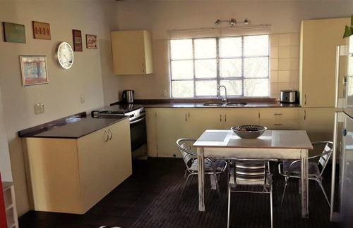 Quinta En Venta De 3 Dormitorios En Lapataia