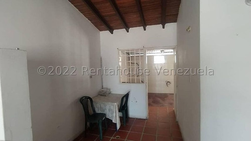 Imagen 17 de 30 de Casa En Venta Urb. Copacoa Cabudare 22-22306 M&n