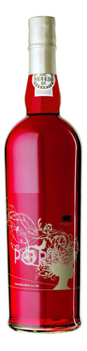 Vinho Do Porto Rosé  750ml - Caves Santa Marta