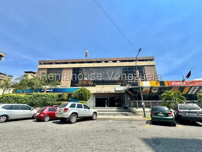 Oficina en venta