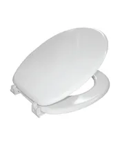 Comprar Asiento Tapa Inodoro Florencia Fhavill Herraje Nylon