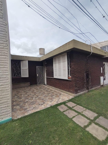 Casa En Rosario A La Venta