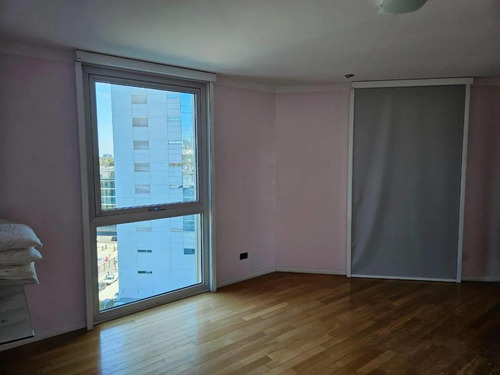 Departamento En Venta - 2 Dormitorios 2 Baños - 271mts2 - Puerto Madero