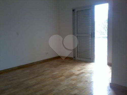 Sobrado Novo Vila Sonia - 298-im14746