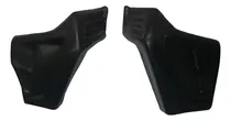 Comprar Tapas Abajo Del Tanque Runner 60cc (par En Fibra)