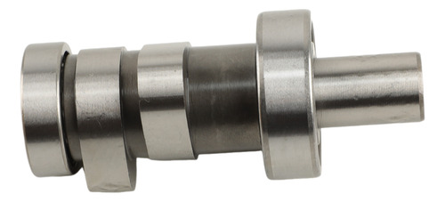 Árbol De Levas Para Bajaj Pulsar Rs Ns 200 Rs200 Ns200