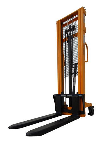 Empilhadeira Manual Ntk M1530