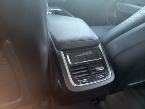 Volvo Xc 60 T6 Inscription Awd Aut - Gencosa