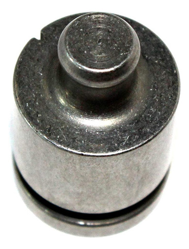 Batedor De Aço Martelo Gbh 2-24 Bosch 1610311018