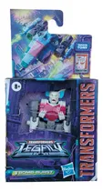 Comprar Bomb Burst Transformers Generations Core Class Sellado