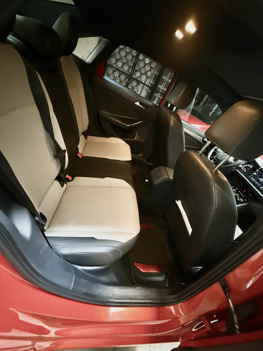 Volkswagen Jetta 1.4 T Fsi Rline Tip