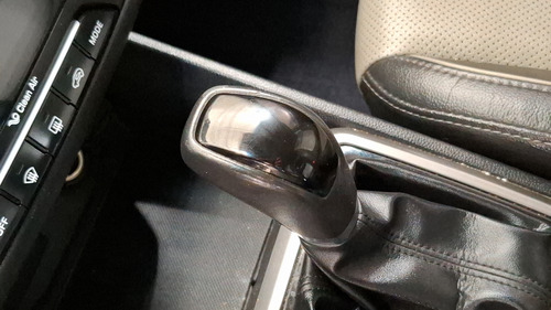 Hyundai Creta 1.6 LIMITED AUTO