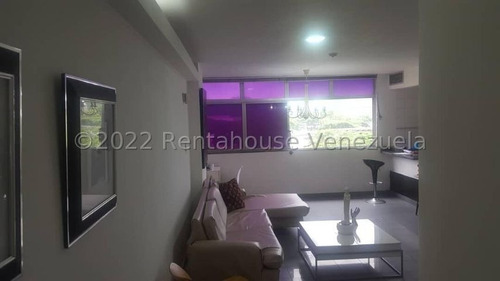Imagen 4 de 30 de Espectacular Apartamento En Venta En Los Chaguaramos