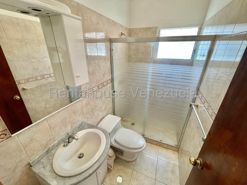 Casa En Venta Santa Paula