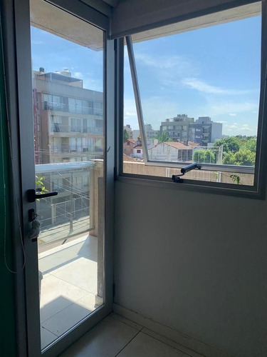 Imagen 24 de 28 de Departamento Venta Castelar Sur