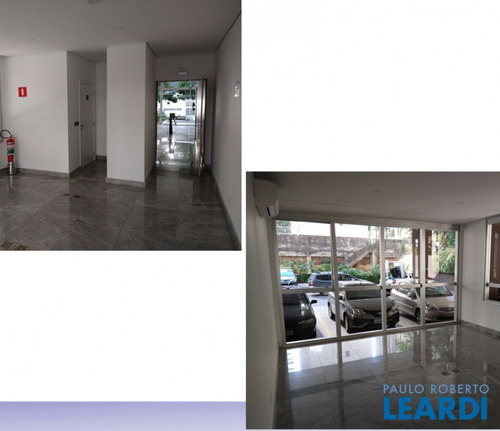 Imagem 7 de 15 de Comercial - Perdizes - Sp - 632525