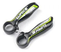 Comprar Par De Manillar Con Extremo De Manillar De 22,2 Mm. Extremos