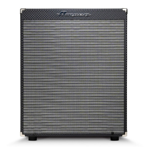 Amplificador Bajo Ampeg Rocket Bass Rb-210