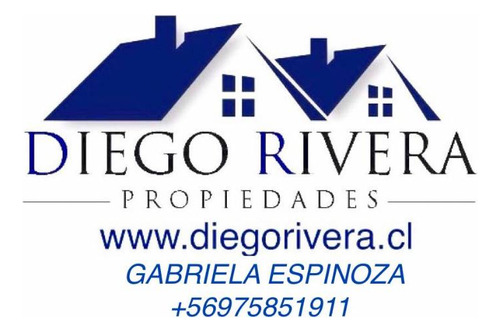 En Venta Edificio Alto Rancagua 3 , Rancagua