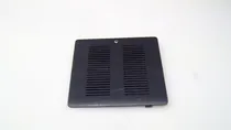 Comprar Tapas Carcasa Inferior +cadyhdd Latpop  Sony Vaio Svf142c29u