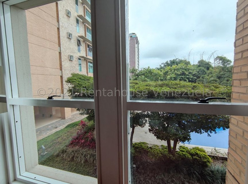 Imagen 14 de 14 de Apartamento En Venta Jose Carrillo If Mls #22-9197