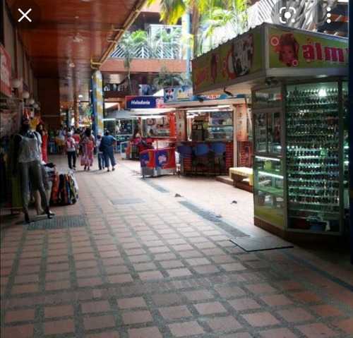 Imagen 6 de 8 de Local Comercial