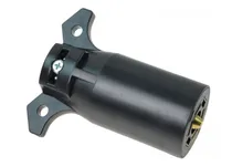 Comprar Conector Enchufe Ficha Trailer Dodge Ram Ford Raptor F-150