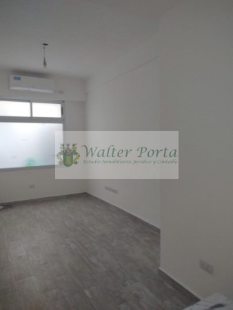 Imagen 12 de 17 de Ph En Venta 3 Ambientes Con Patio En Villa Urquiza