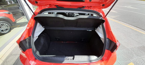 Imagen 23 de 23 de Argo Drive 1.3 - C